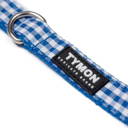 Correa Elegance Blue Dark - Tymon suricate brand