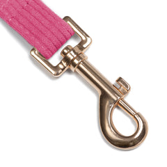 Correa Classic Pink Dark - Tymon suricate brand