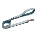 Correa Elegance Blue Clear - Tymon suricate brand