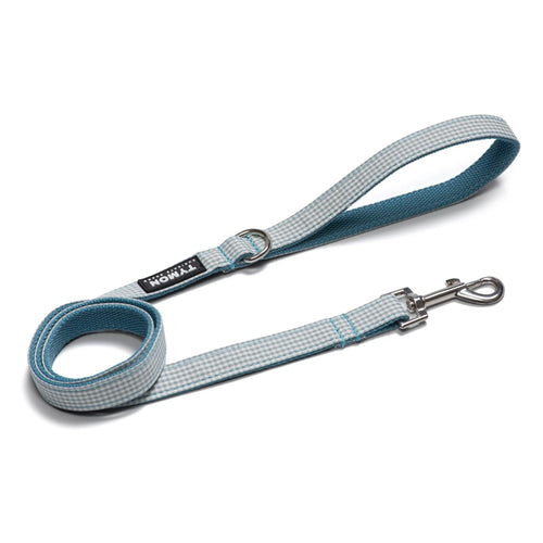 Correa Elegance Blue Clear - Tymon suricate brand