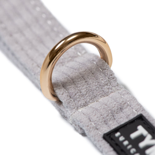 Correa Classic Grey - Tymon suricate brand