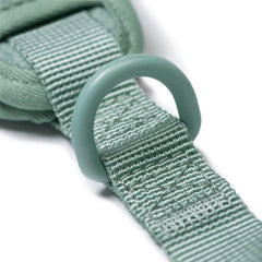 Correa Resistence Green - Tymon suricate brand