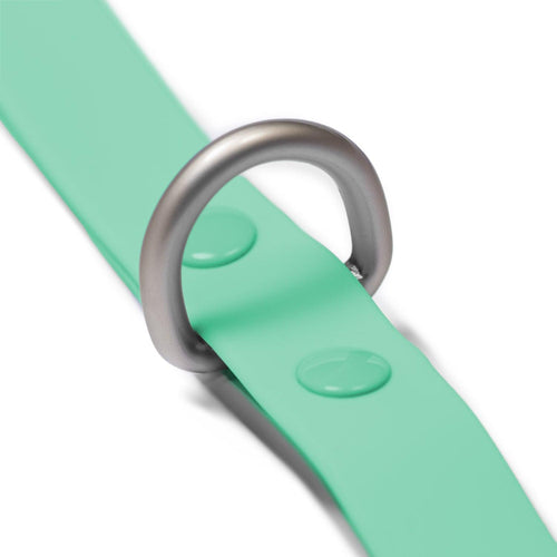 Correa Waterproof Green - Tymon suricate brand