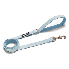 Correa Classic Blue Two - Tymon suricate brand