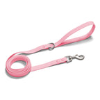 Correa Waterproof Pink - Tymon suricate brand