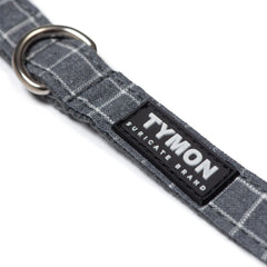 Correa Elegance Grey - Tymon suricate brand