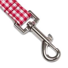 Correa Elegance Red Dark - Tymon suricate brand