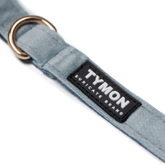 Correa Classic Blue One - Tymon suricate brand