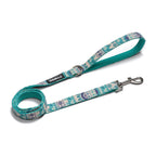 Correa Bohemian Brasil - Tymon suricate brand