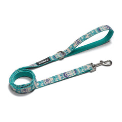 Correa Bohemian Brasil - Tymon suricate brand