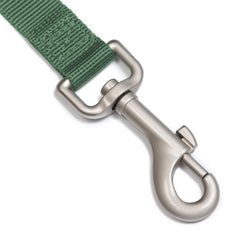 Correa Resistence Green Dark - Tymon suricate brand