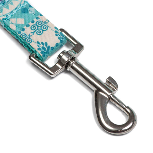 Correa Bohemian Brasil - Tymon suricate brand