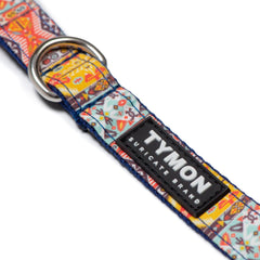 Correa Bohemian Colombia - Tymon suricate brand