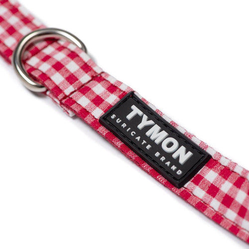 Correa Elegance Red Dark - Tymon suricate brand