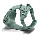 Arnés Resistence Green - Tymon suricate brand