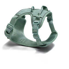 Arnés Resistence Green - Tymon suricate brand