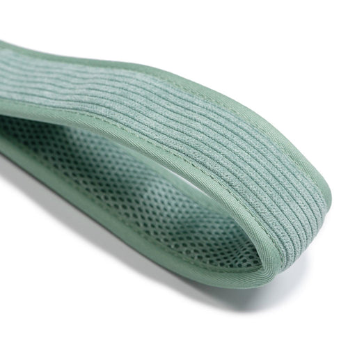 Correa Resistence Green - Tymon suricate brand