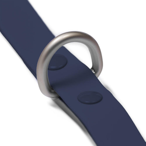 Correa Waterproof Blue - Tymon suricate brand