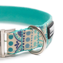 Collar Bohemian Brasil - Tymon suricate brand