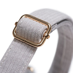 Arnés Classic Grey - Tymon suricate brand