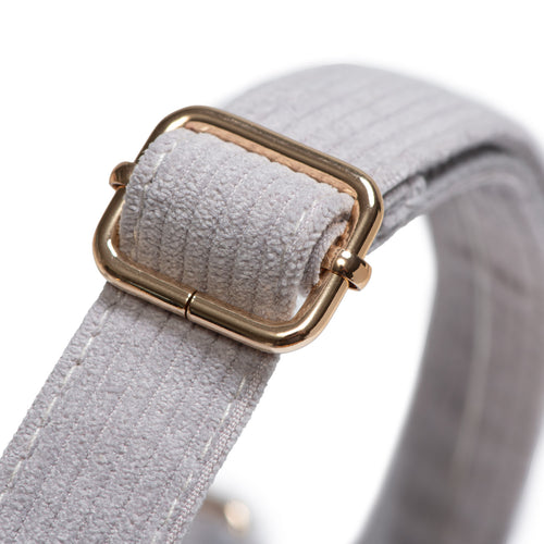 Arnés Classic Grey - Tymon suricate brand