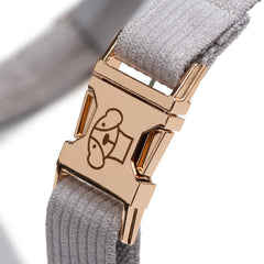 Arnés Classic Grey - Tymon suricate brand