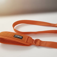 Correa Resistence Orange