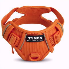 Arnés Resistence Orange