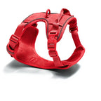 Arnés Resistence Red