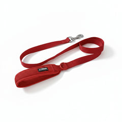 Correa Resistence Red