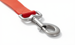 Correa Resistence Red