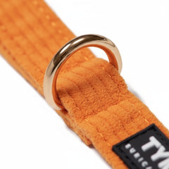 Correa Classic Orange