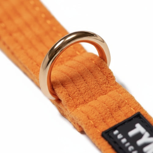 Correa Classic Orange