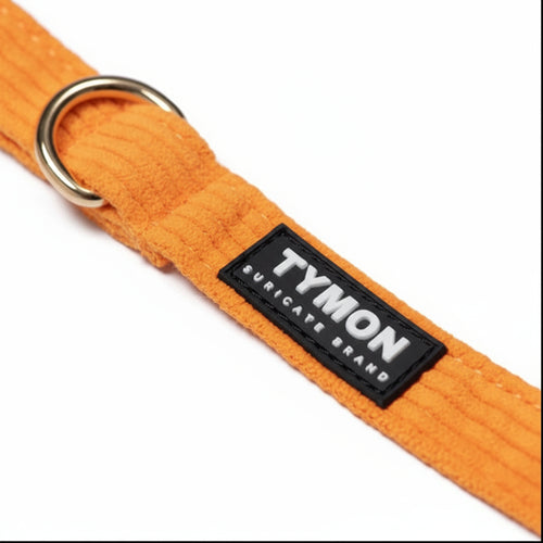 Correa Classic Orange