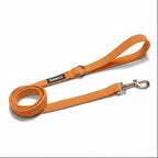 Correa Classic Orange