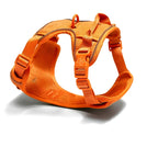 Arnés Resistence Orange