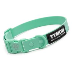 Collar Waterproof Green