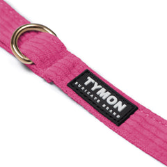 Correa Classic Pink Dark - Tymon suricate brand