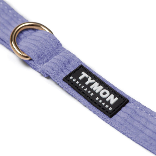 Correa Classic Purple - Tymon suricate brand