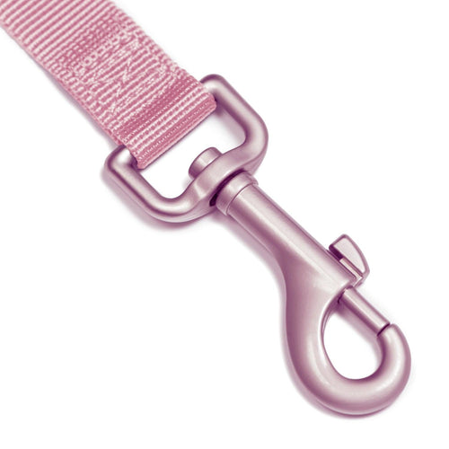 Correa Resistence Pink - Tymon suricate brand