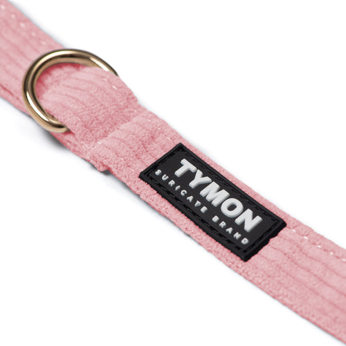 Correa Classic Pink - Tymon suricate brand