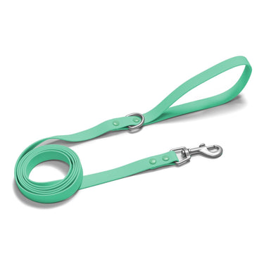 Correa Waterproof Green - Tymon suricate brand
