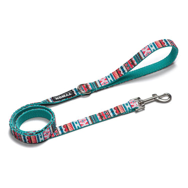 Correa Bohemian Buenos Aires - Tymon suricate brand