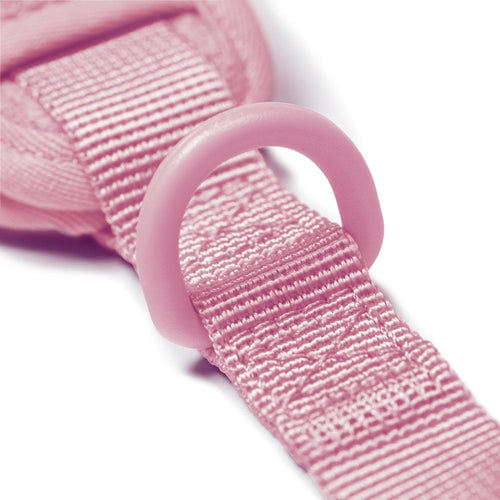 Correa Resistence Pink - Tymon suricate brand