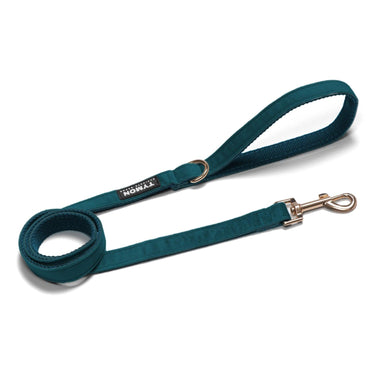 Correa Classic Teal Velvet - Tymon suricate brand