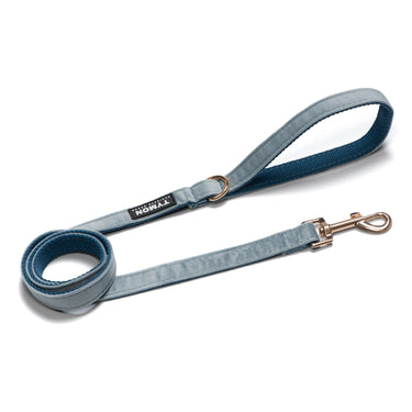 Correa Classic Blue One - Tymon suricate brand