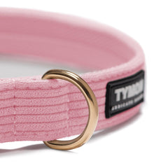 Collar Classic Pink - Tymon suricate brand