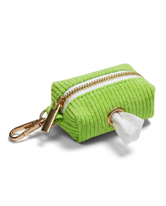 Bolsa Higiènica Lima Clear