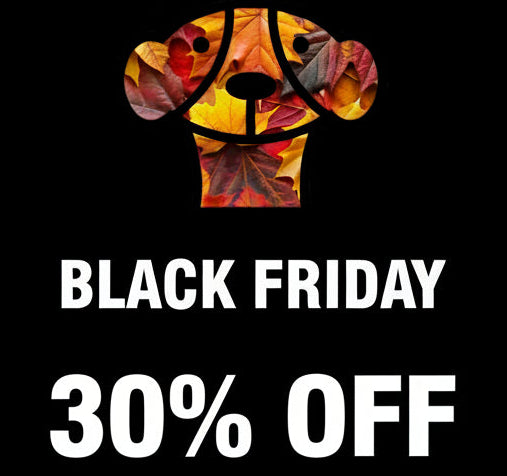 Tymon suricate brand