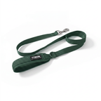 Correa Resistence Green Dark